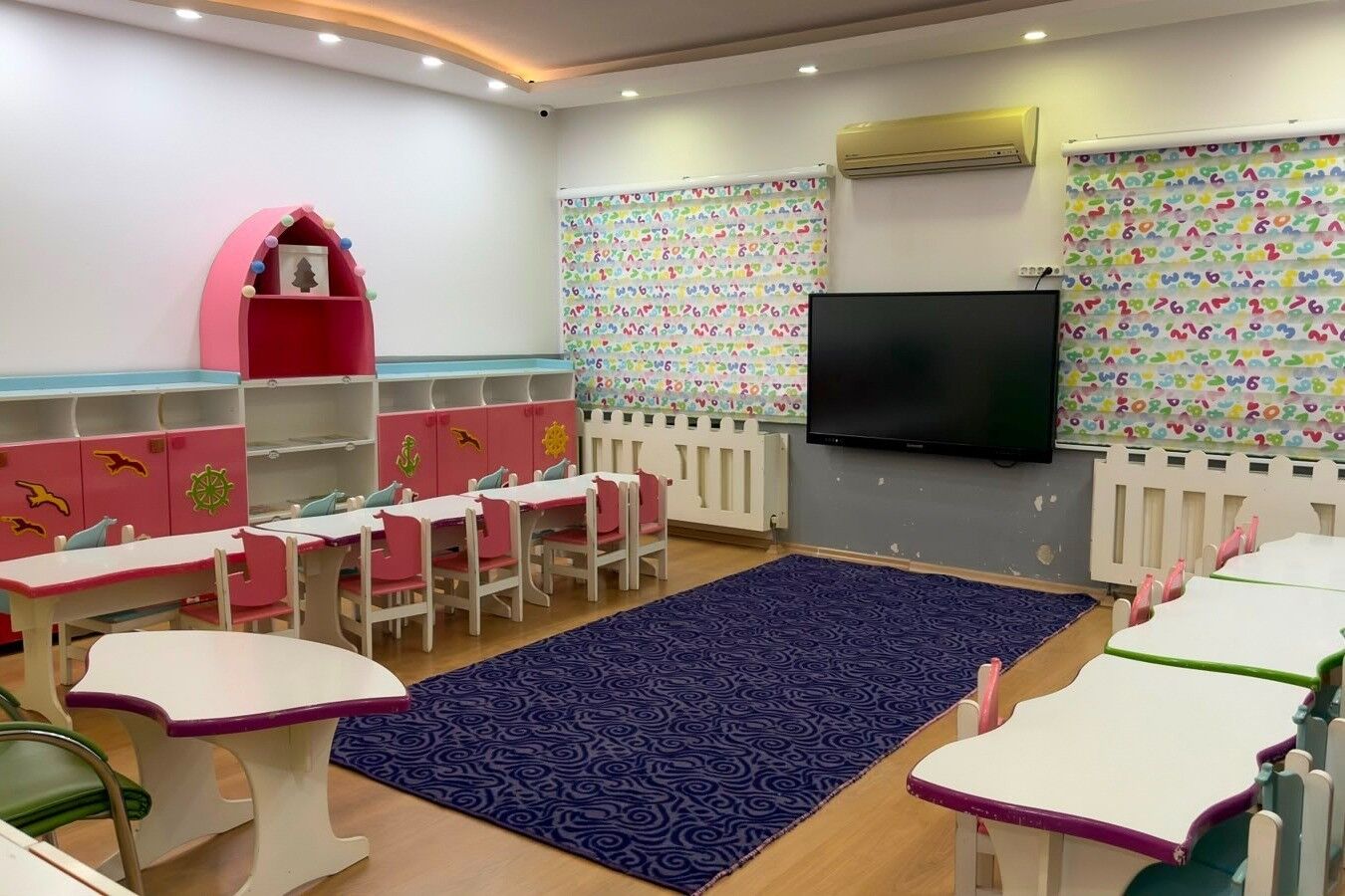 Efeler In Gunduz Bakimevleri Yeni Doneme Hazir 1787736905151 561281
