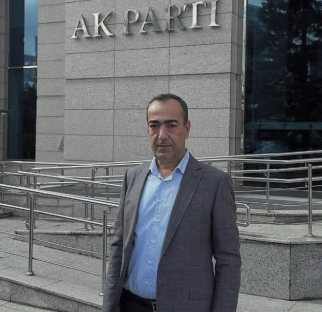Ekran Görüntüsü 2026 08 13 200834
