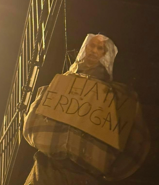 Ekran Görüntüsü 2026 08 26 083901