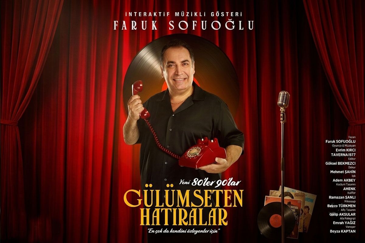 Faruk Sofuoglu Karacasuda Nostaljiyle Kahkaha Attiracak 688421 3Af148