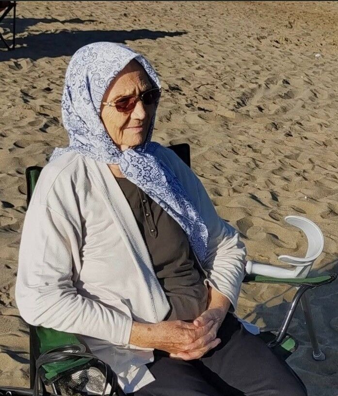 Germencikli Mudur Onerin Aci Gunu 684834 Eac0D9