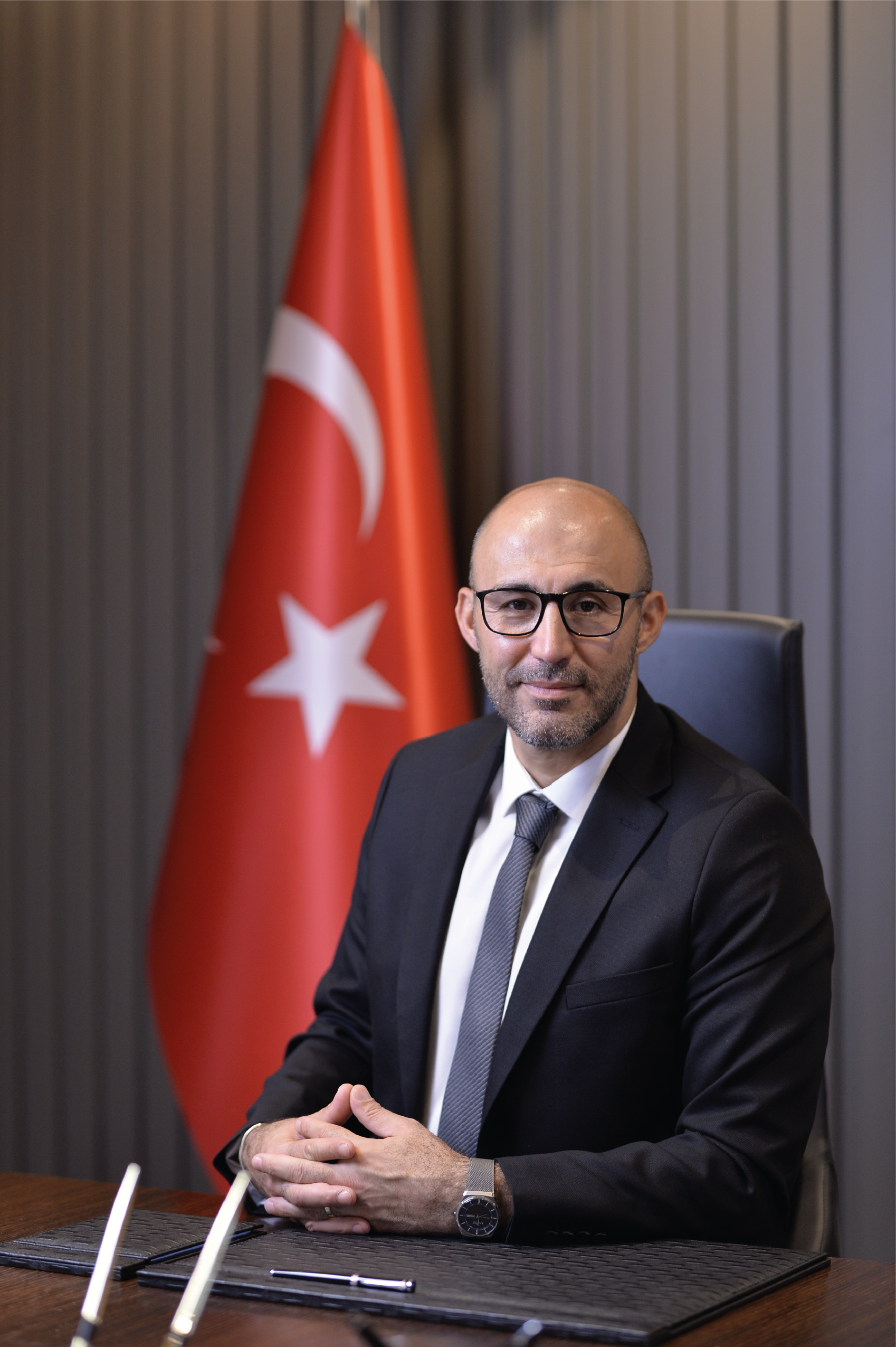 Germencikte Dogalgaz Seferberligi Ortaklar Icin Cagri 684748 563340