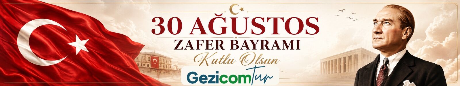 Reklam Bloğu