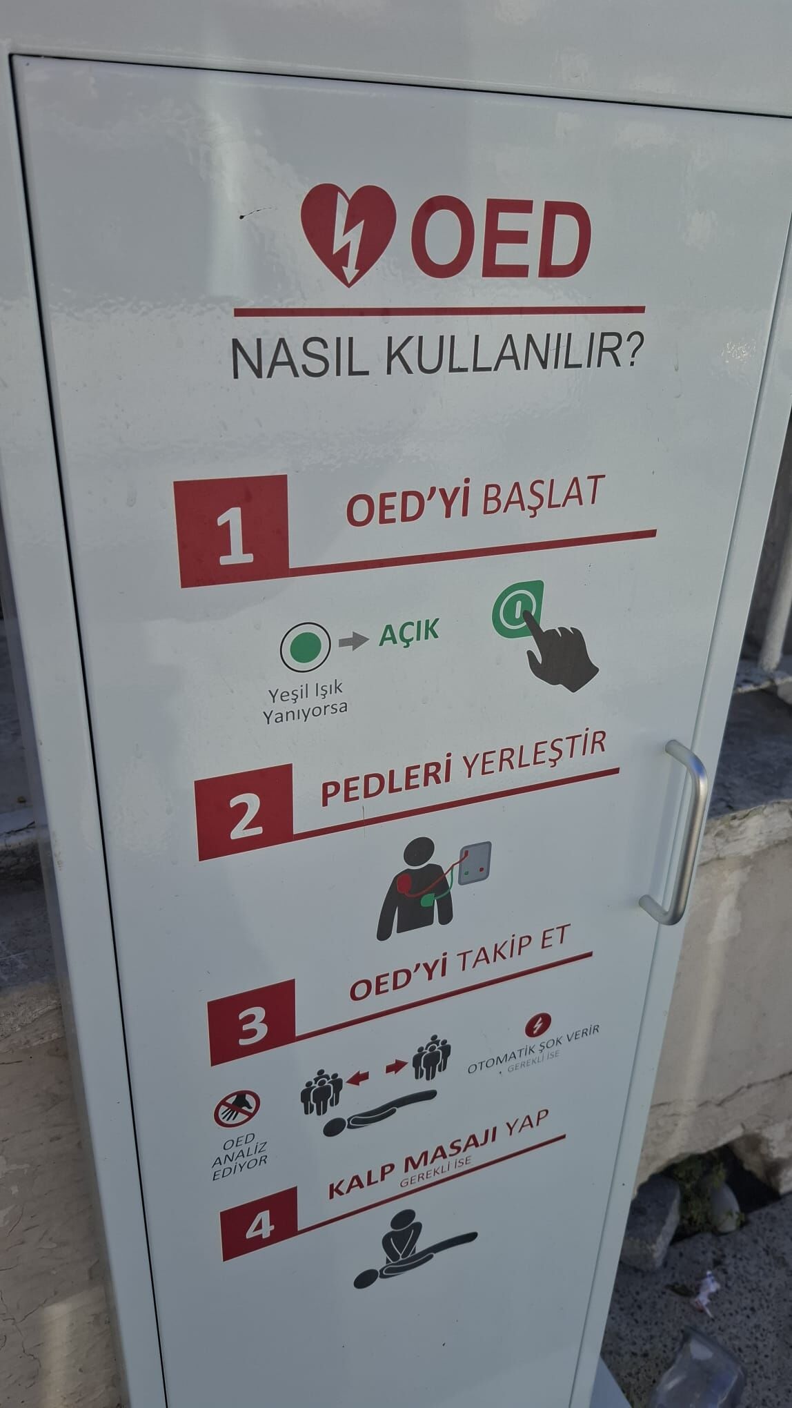 Hayat Kurtaran Cihaz Kusadasinda 688527 D01B0E