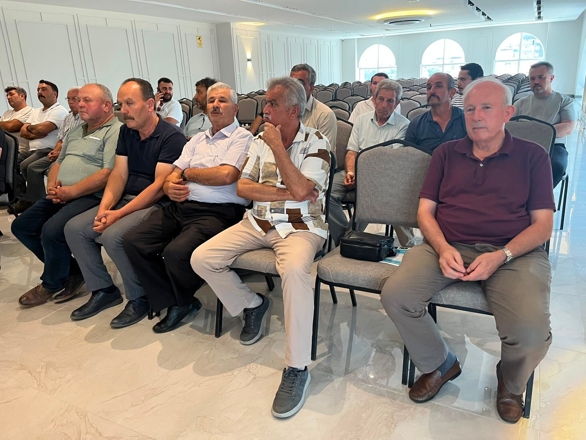 Her Sey Daha Kaliteli Urun Icin Nazillide Incir Depolarina H 685894 66D66C
