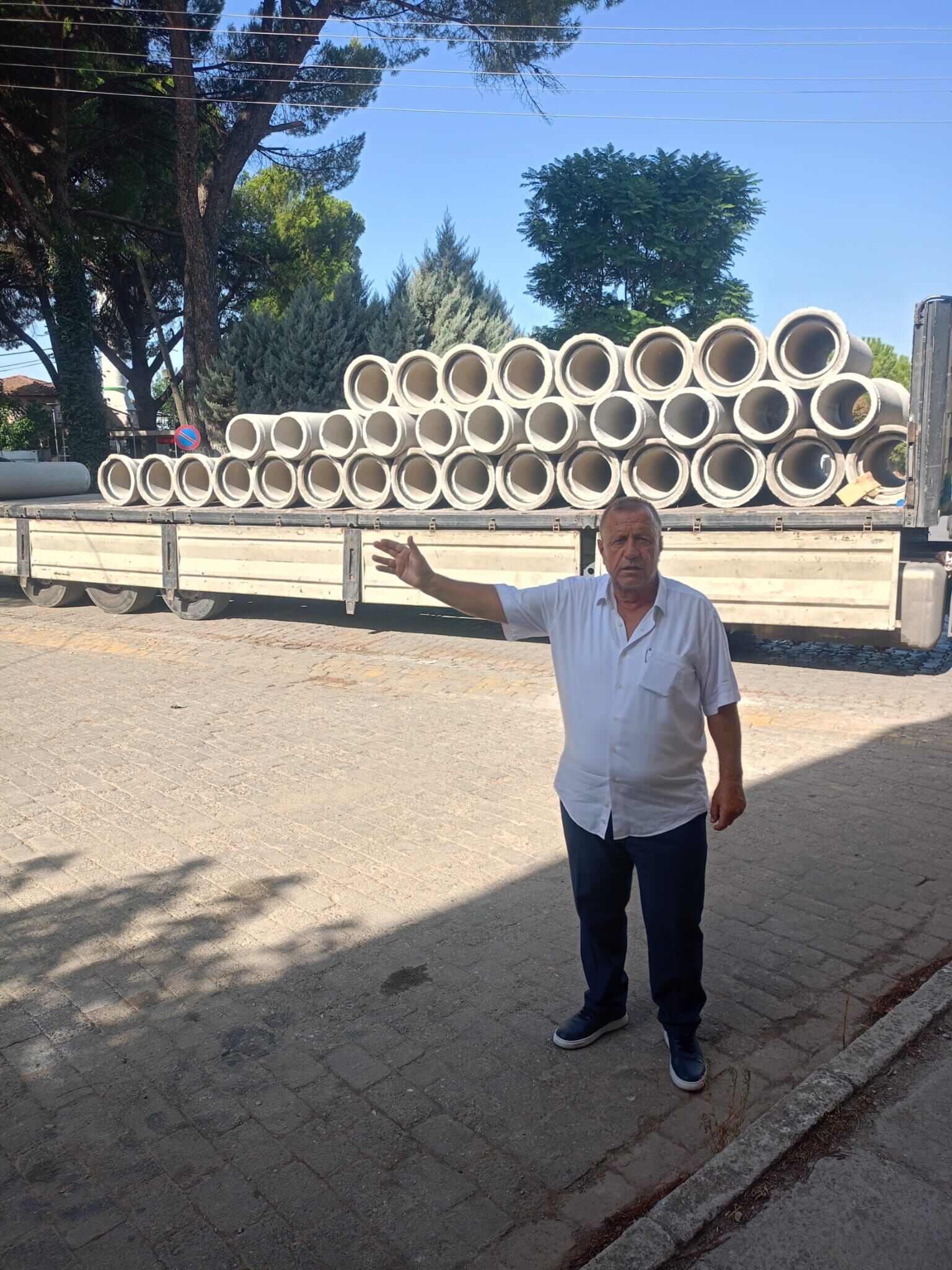 Incirliovanin Gelisen Mahallesinde Altyapi Sorunu Cozuluyor 688266 27D26D