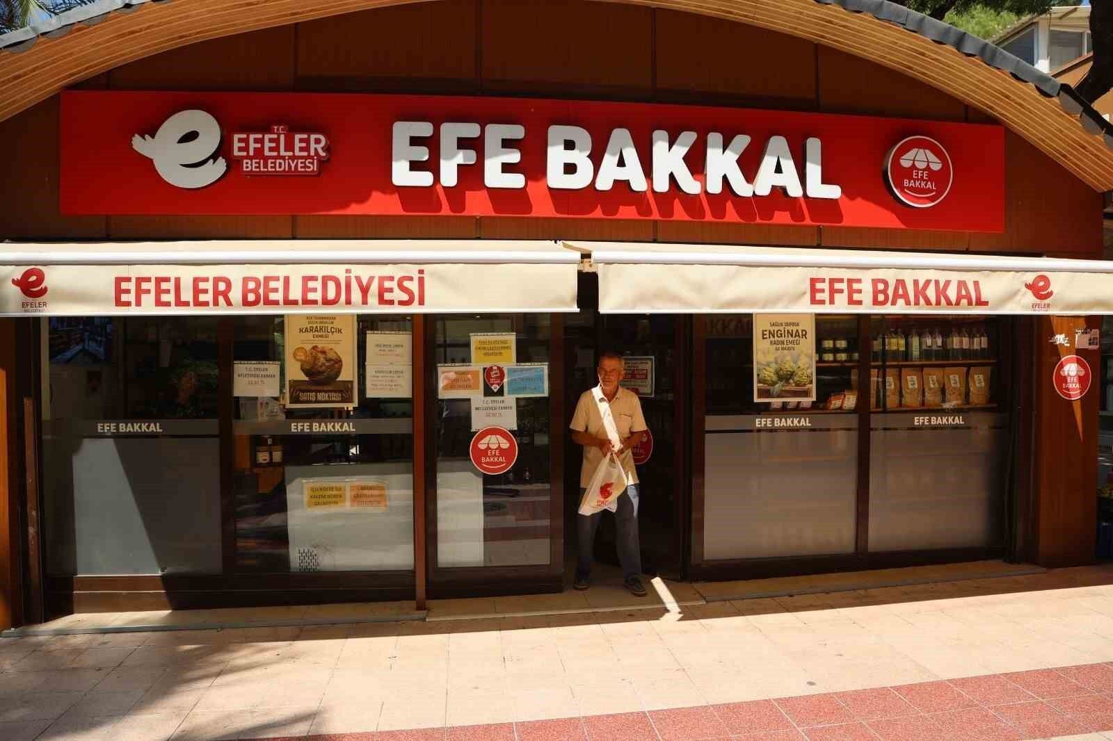 Kadin Emegi Tarimsal Urun Fabrikasi Yla Yerel Uretim Dunyaya Aciliyor 1787648104928 824229