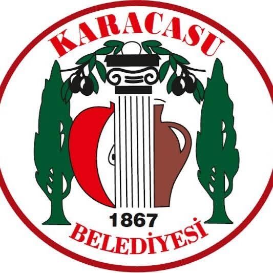 Karacasu Belediyesinden Golcuk Yaylasinda 20 Yillik Bekleyis 683165 6C0A34