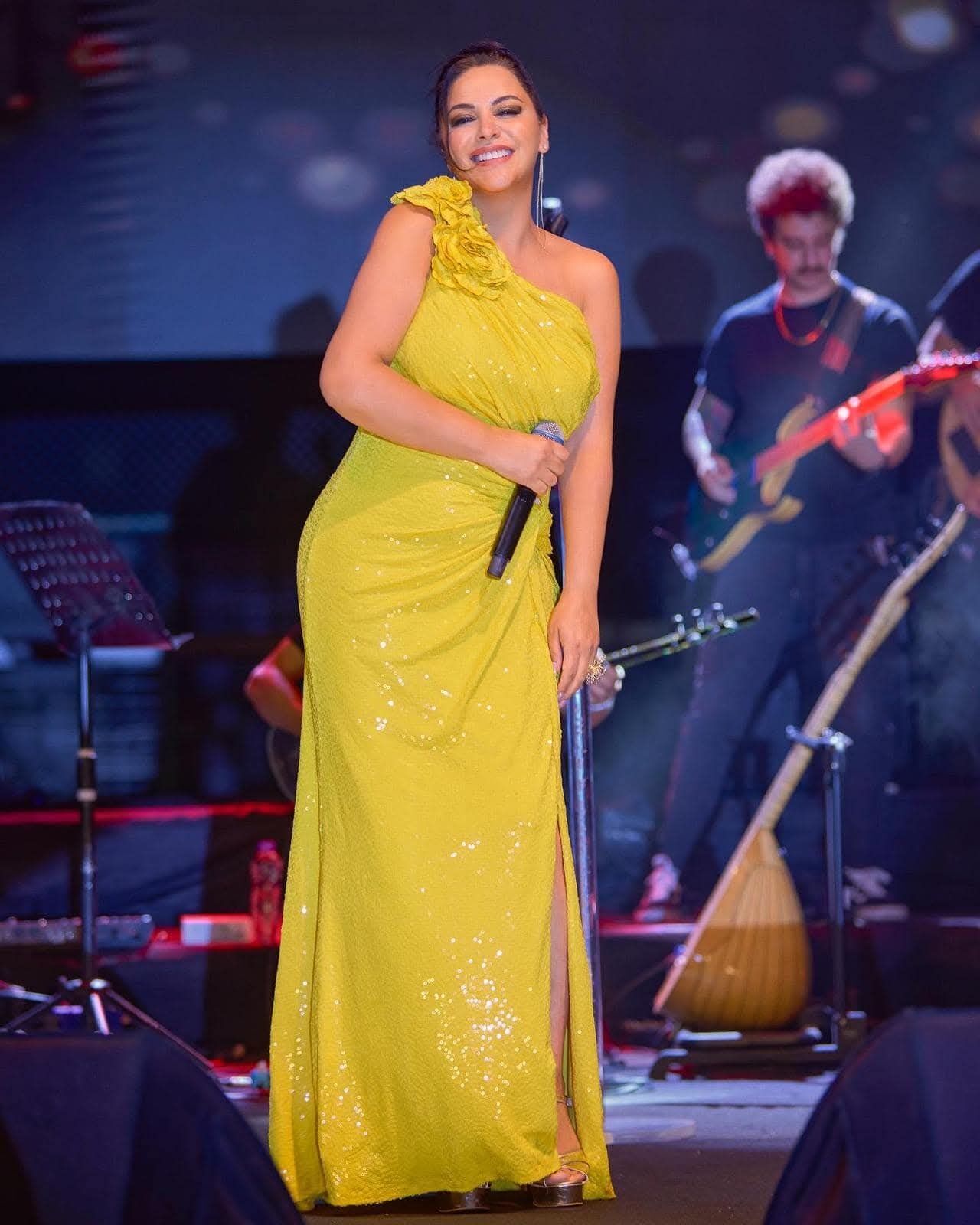 Karacasuda 3 Gun Dolu Dolu Festival Program Belli Oldu 687034 3A32Be