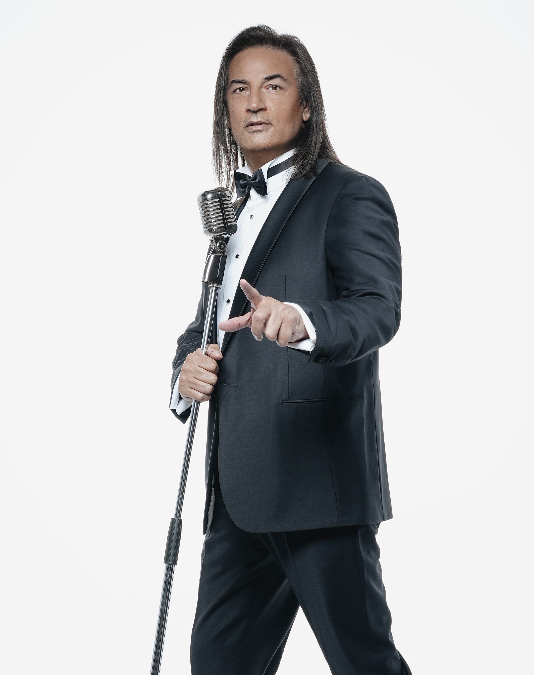 Karacasuda 3 Gun Dolu Dolu Festival Program Belli Oldu 687034 Baa9B6
