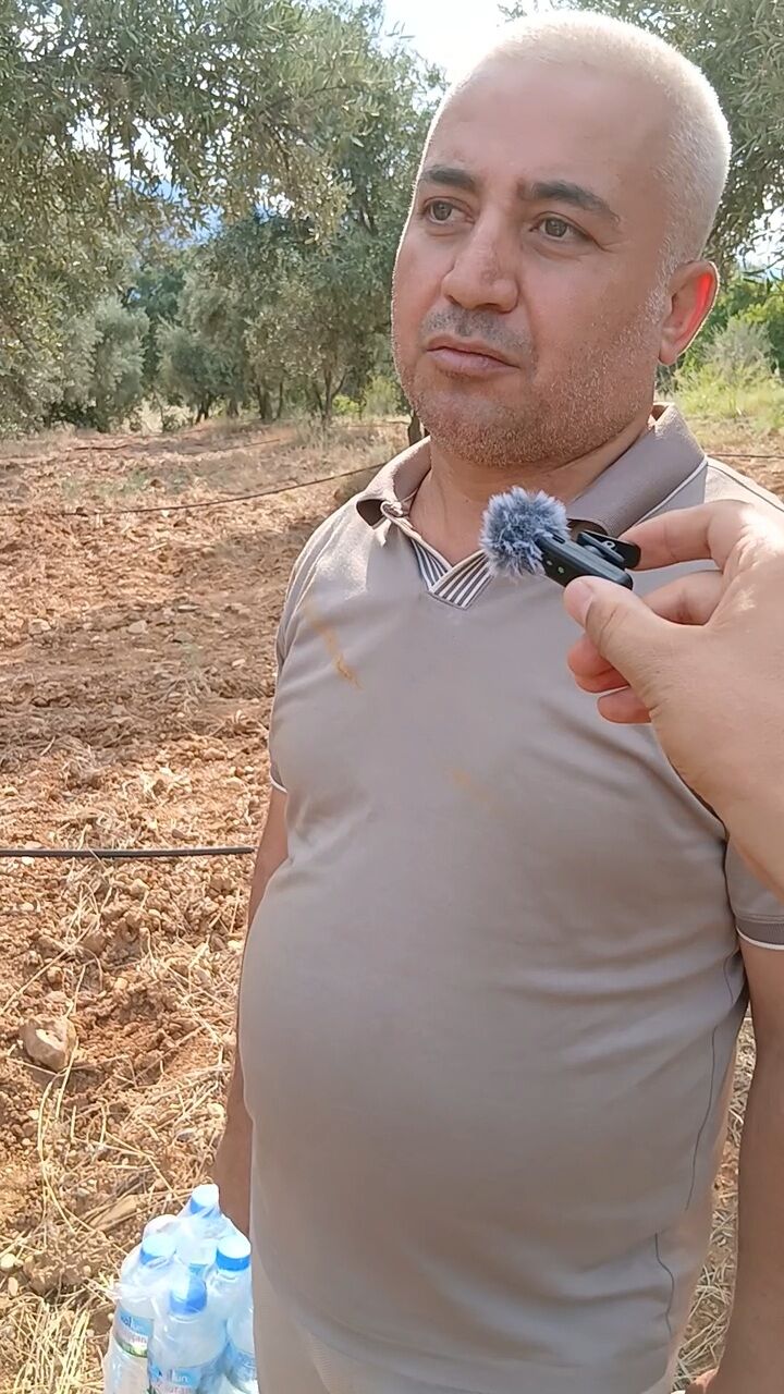 Karacasuda Alevlerin Ortasinda Ders Gibi Goruntu Surulen Tar 684346 70F5C3