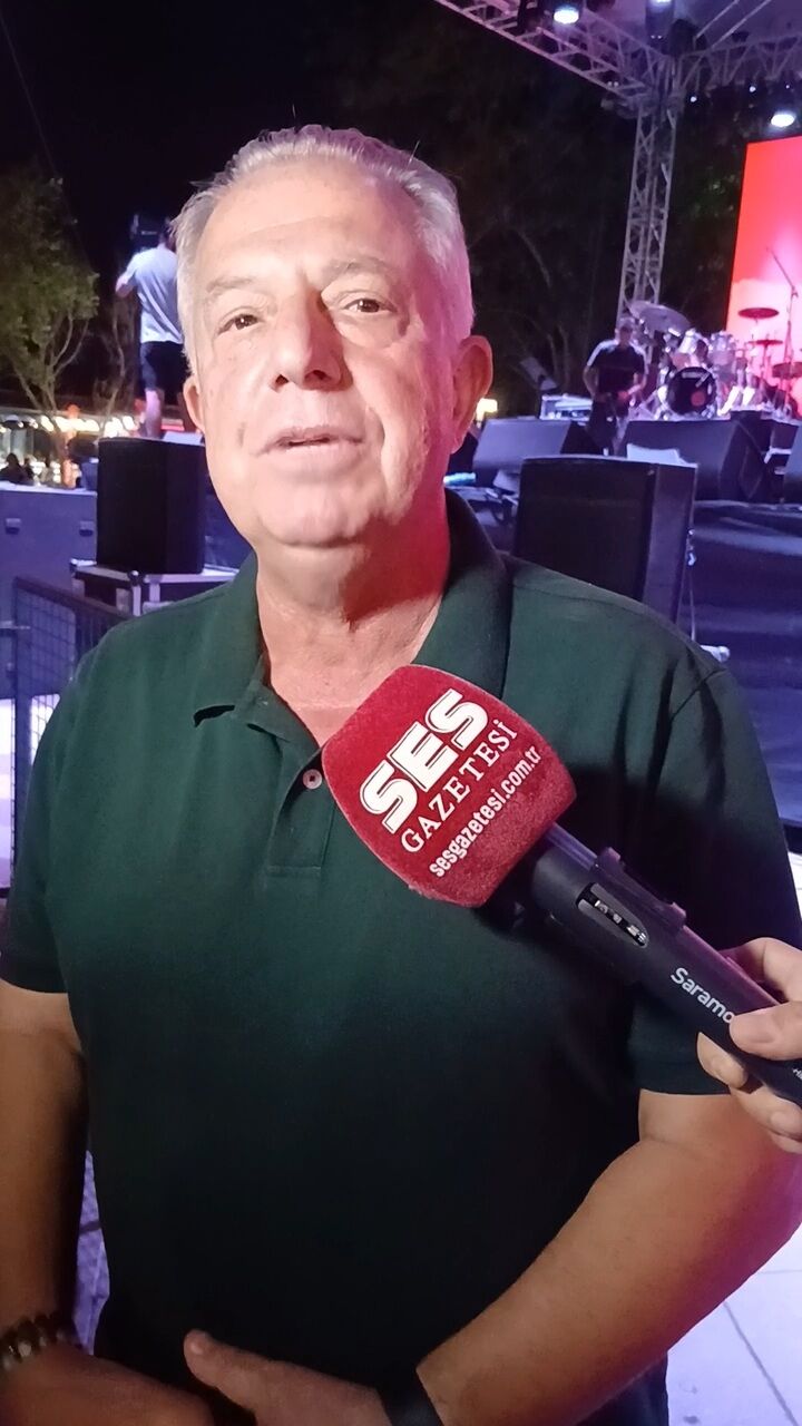 Karacasuda Bayram Tadinda Festival Tamamlandi Baskan Buyukya 689018 F13F67