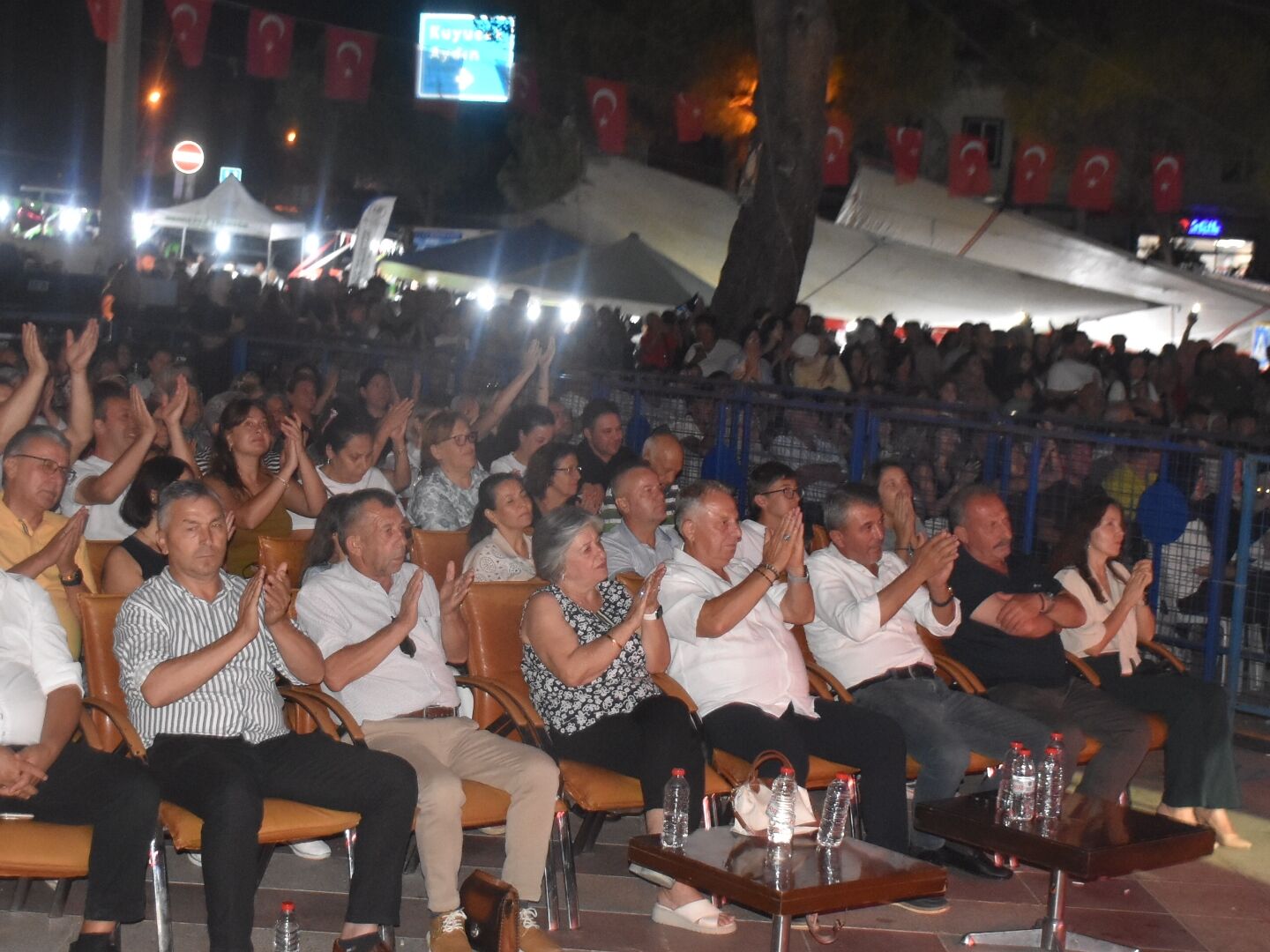 Karacasuda Celik Ruzgari Sarkilar Hep Bir Agizdan Soylendi 688778 7773B5
