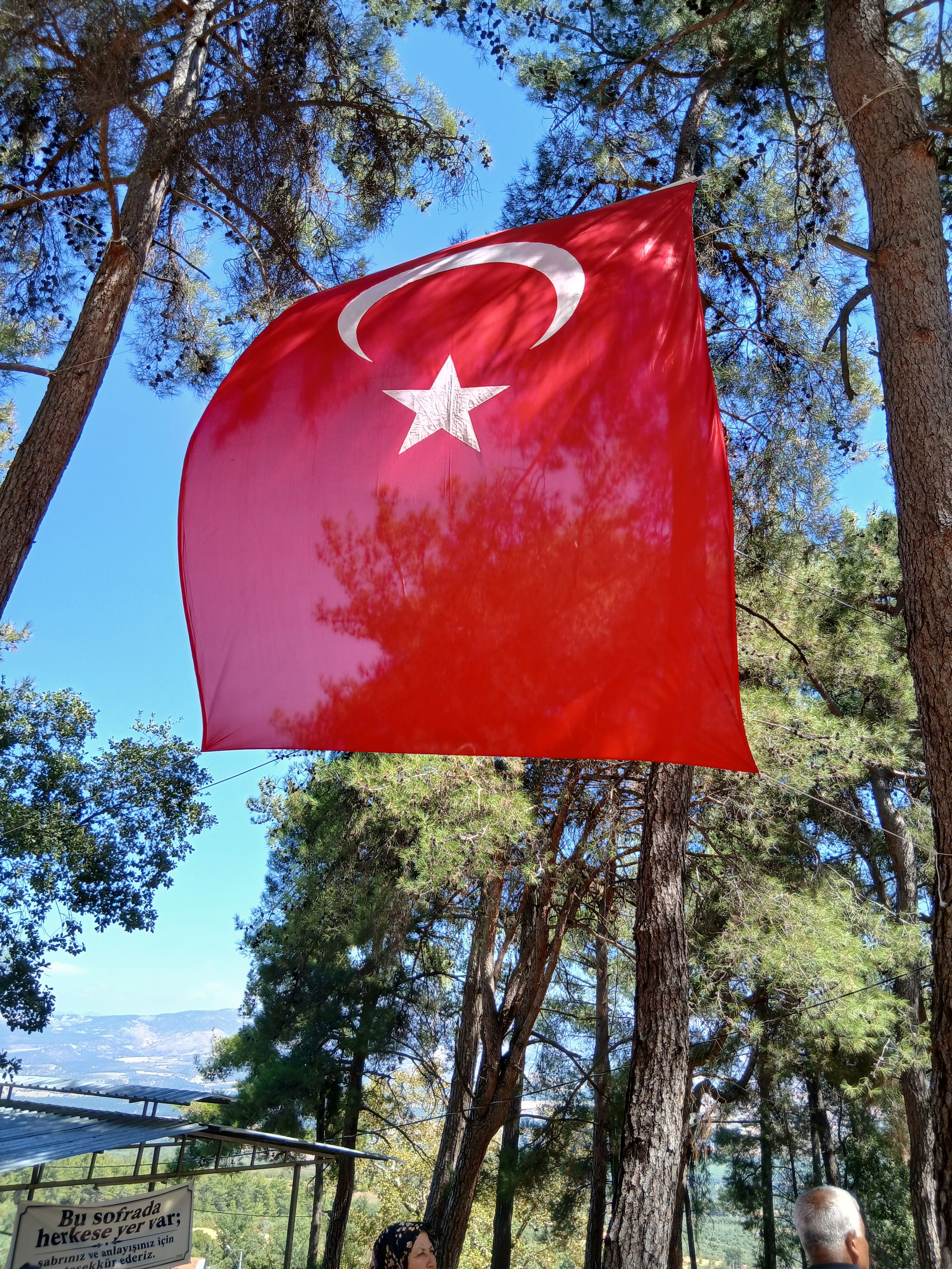 Karacasuda Keskek Kazanlari 744 Kez Kaynadi 688976 243Ab1