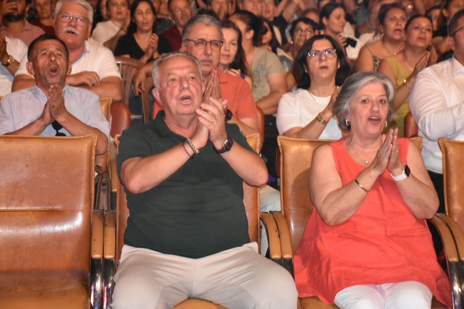 Karacasuda Zara Ile Muhtesem Kapanis Festival Coskuyla Sona 689019 7Fcd6F