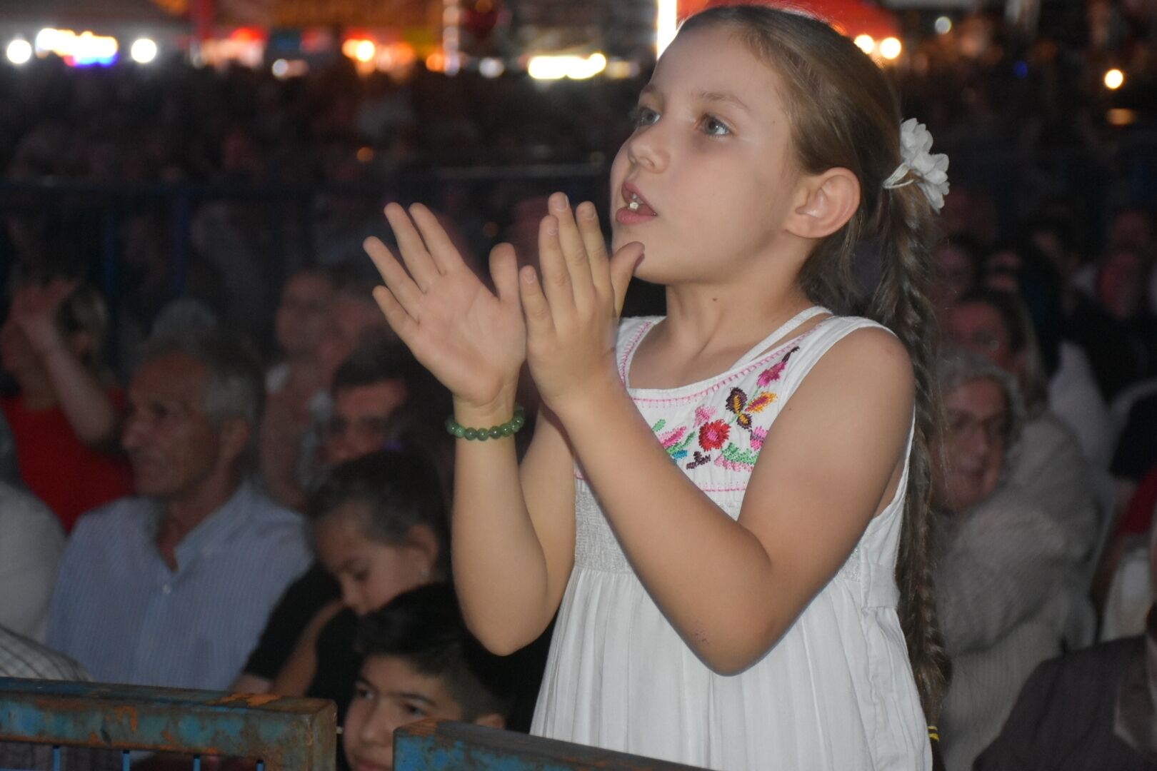 Karacasuda Zara Ile Muhtesem Kapanis Festival Coskuyla Sona 689019 8077E9