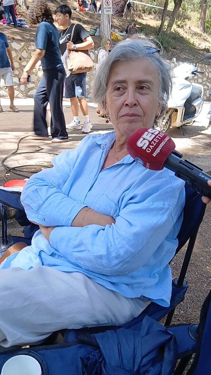 Katilanlar 7 Asirlik Dedebag Hayrini Anlatti Havasi Serin Le 688992 567Cdd