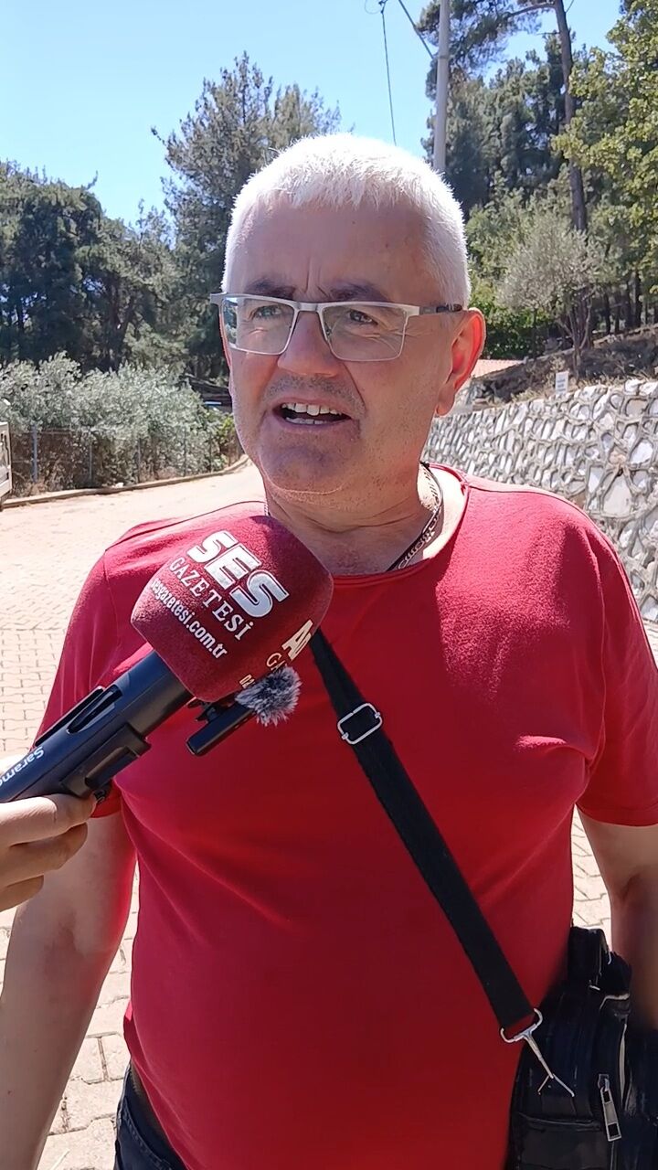 Katilanlar 7 Asirlik Dedebag Hayrini Anlatti Havasi Serin Le 688992 Aca45D