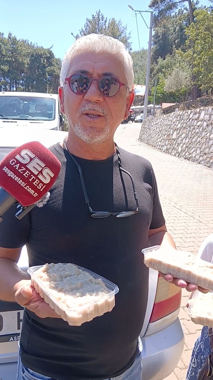 Katilanlar 7 Asirlik Dedebag Hayrini Anlatti Havasi Serin Le 688992 Caab47