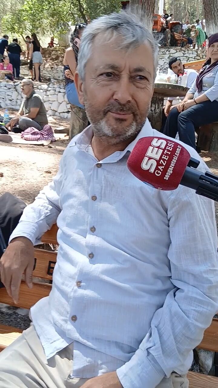 Katilanlar 7 Asirlik Dedebag Hayrini Anlatti Havasi Serin Le 688992 D2D66A