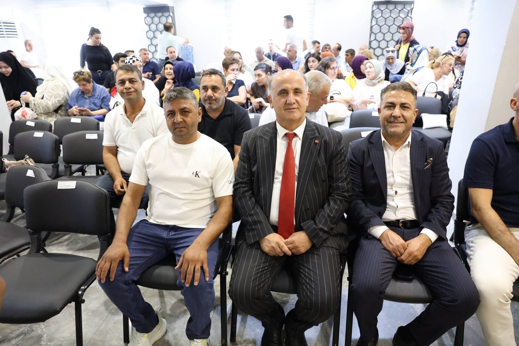 Kaya Istedi Cercioglu Insallah Dedi 685121 D0Fc26