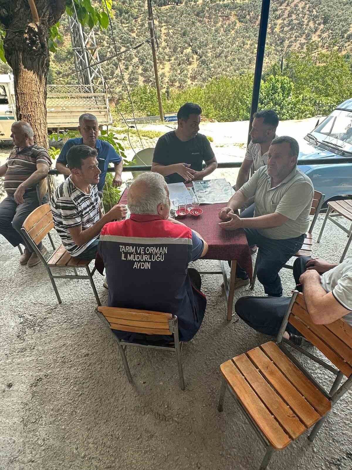 Kosk Te Incir Ureticilerine Yeni Sezon Oncesi Teblig Bilgilendirmesi 1786108509261 797172