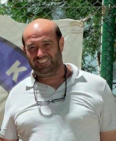 Kulup Baskanlarindan Altuntasa Guclu Destek Askf Baskanini B 687159 881E40