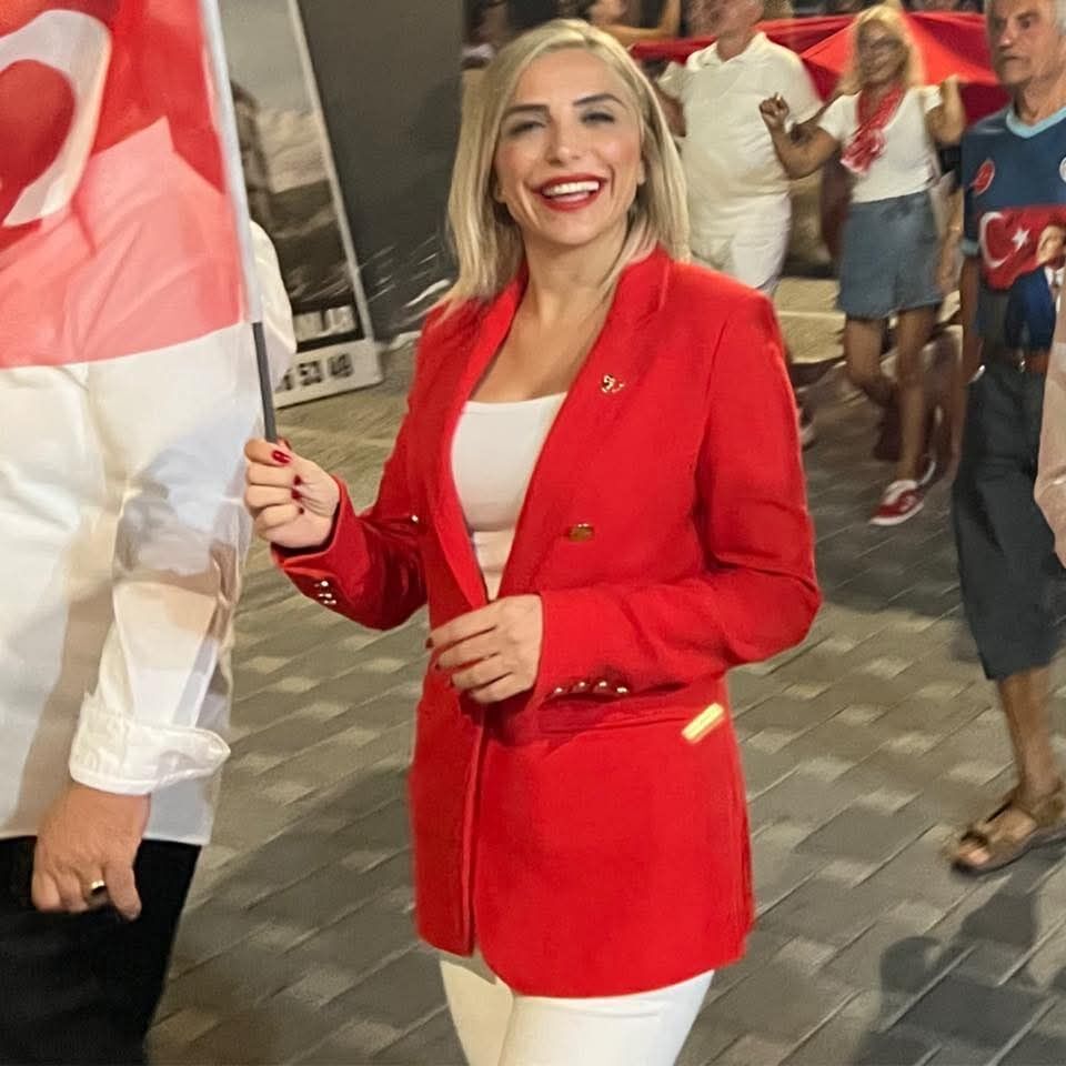 Kusadasi Belediye Meclisinde O Isim De Bagimsiz Oldu 685856 7A5325