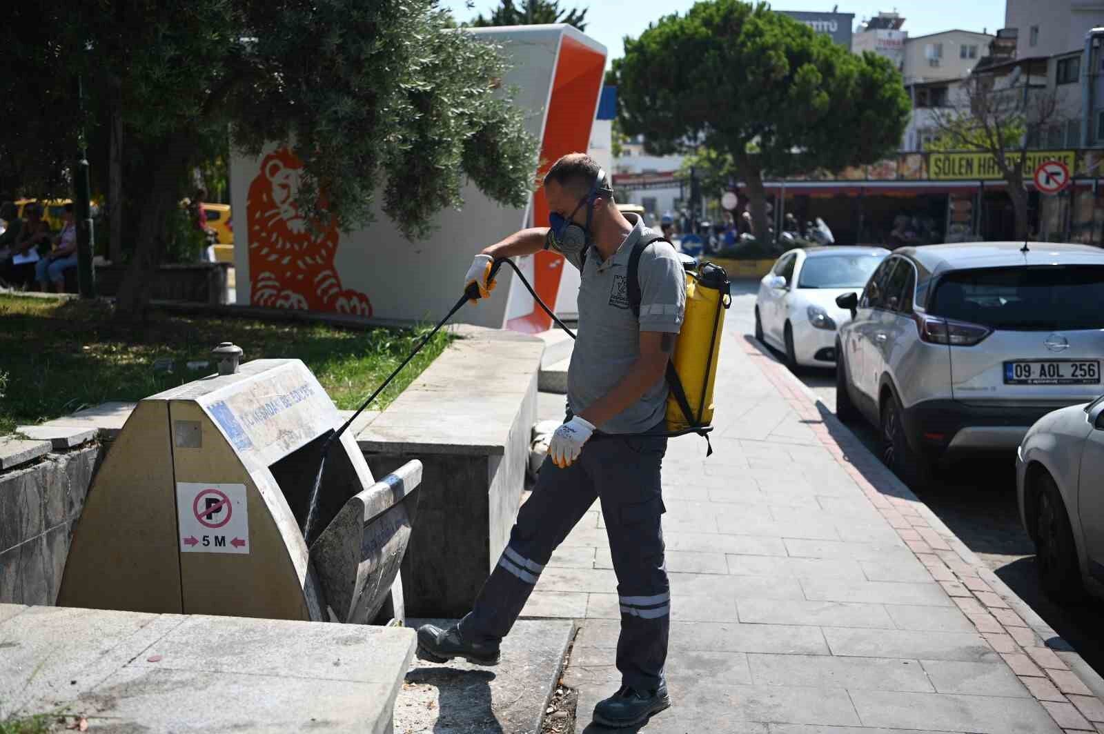 Kusadasi Belediyesi Halk Sagligi Icin Sahada 1786547104046 785883