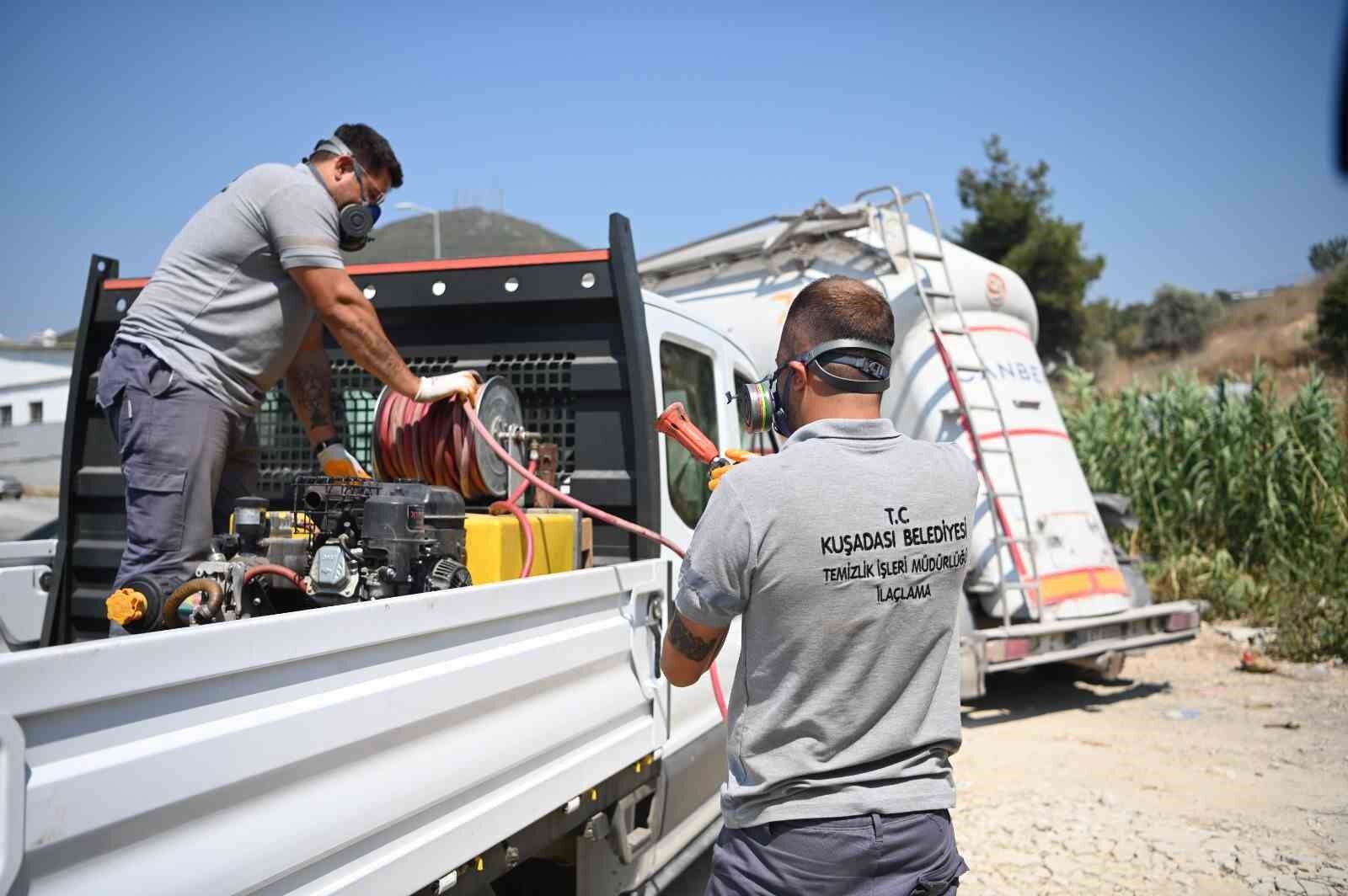 Kusadasi Belediyesi Halk Sagligi Icin Sahada 1786547104521 869033