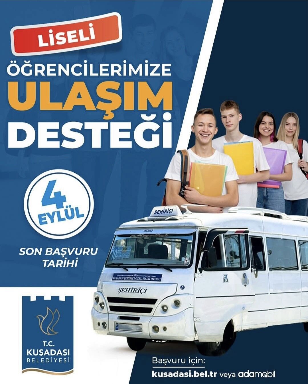 Kusadasi Belediyesi Nden Ogrencilere Yeni Egitim Yili Destegi 1785854405237 567386