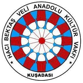Kusadasi Cemevinden Egitim Seferberligi Cagrisi 687536 E9E20B