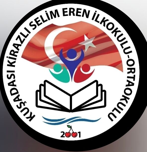 Kusadasinda Velilere Egitim Oncesi Servis Uyarisi 687968 E8Ef33