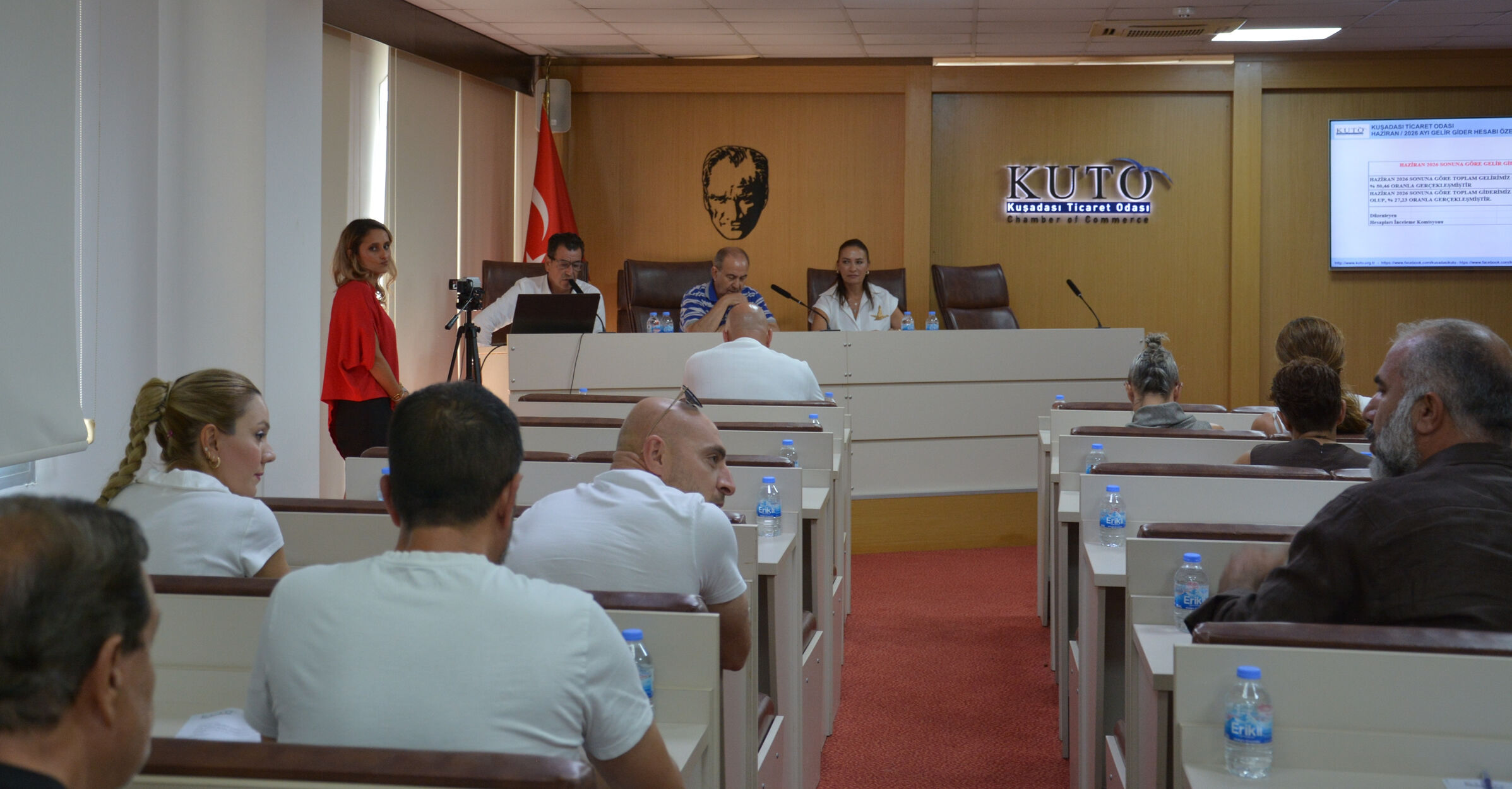 Kuto Bolgenin Basarili Kadin Girisimcilerini Onurlandirdi 683496 A11708
