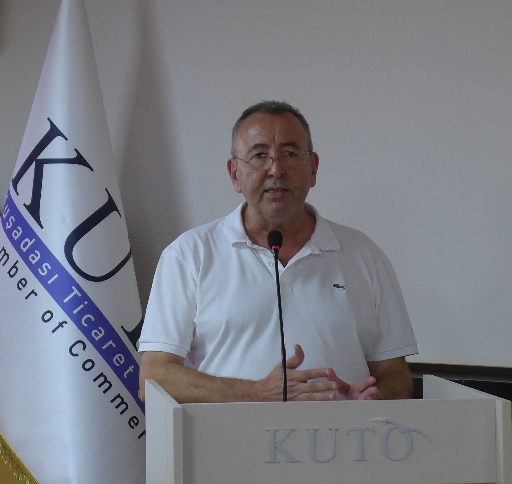 Kuto Unesco Mirasi Kadikalesini Evrensel Boyuta Tasidi 688193 097588