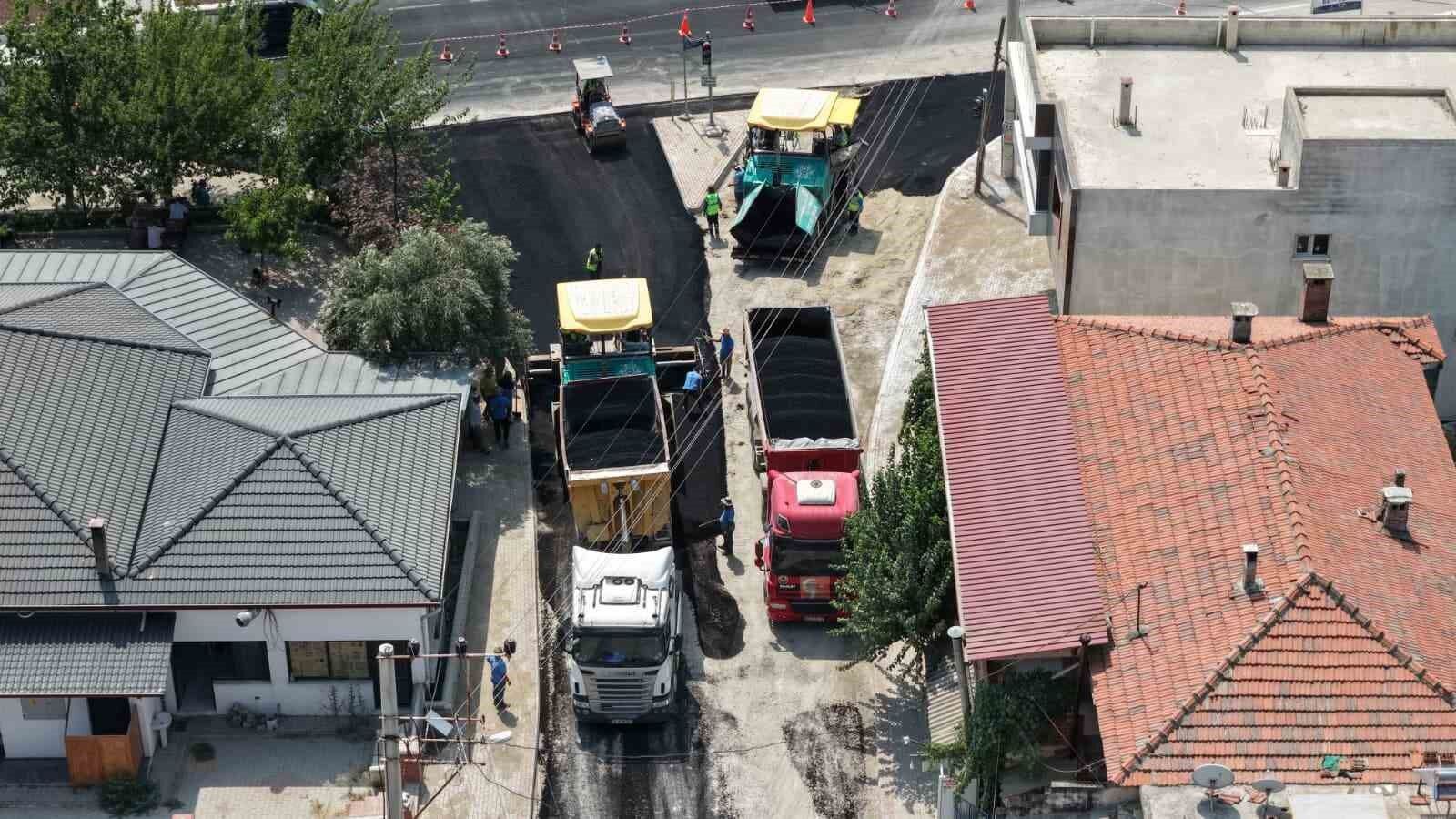Kuyucak Ta Gencelli Gencellidere Yolu Asfaltla Bulusuyor 1786273504844 970185