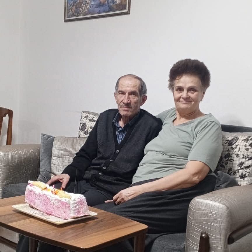 Matbaa Ustasi Kavasoglunun Es Acisi Gozyaslariyla Ugurlandi 687961 Aa3A47