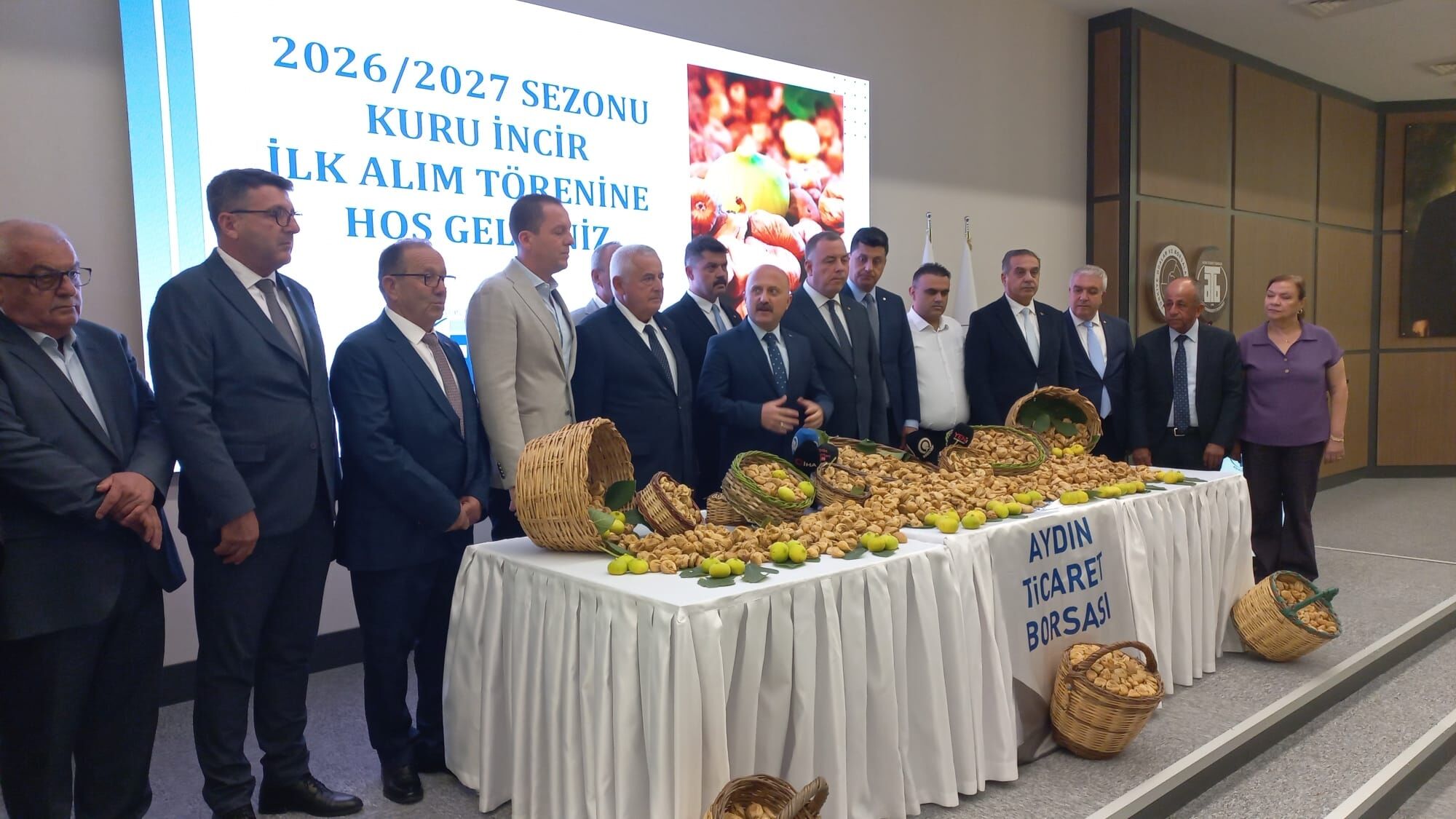 Mehmet Ozcakir Kose Yazisi 688275 4F38B0