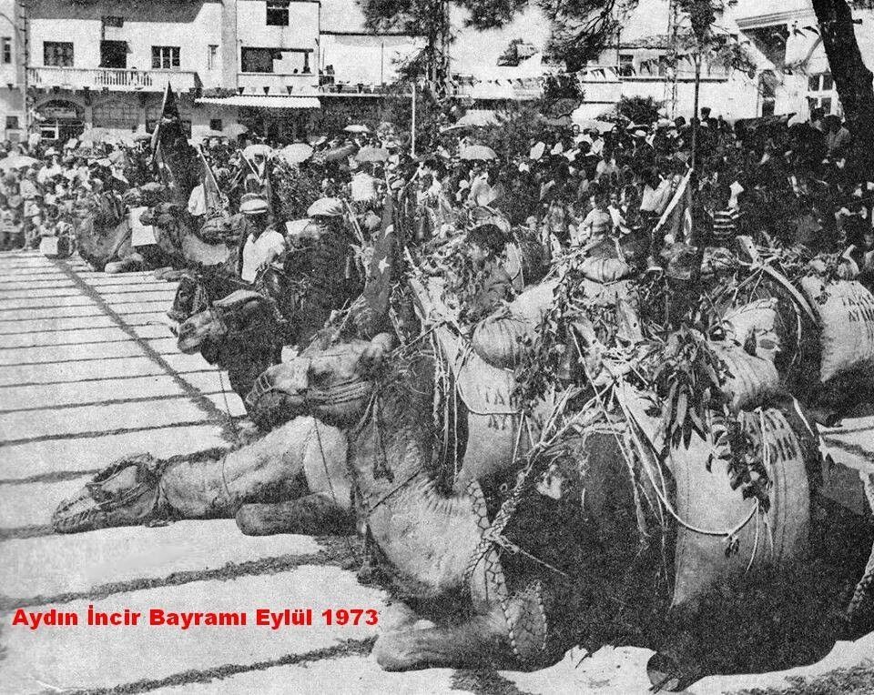 Mehmet Ozcakir Kose Yazisi 688275 F42003