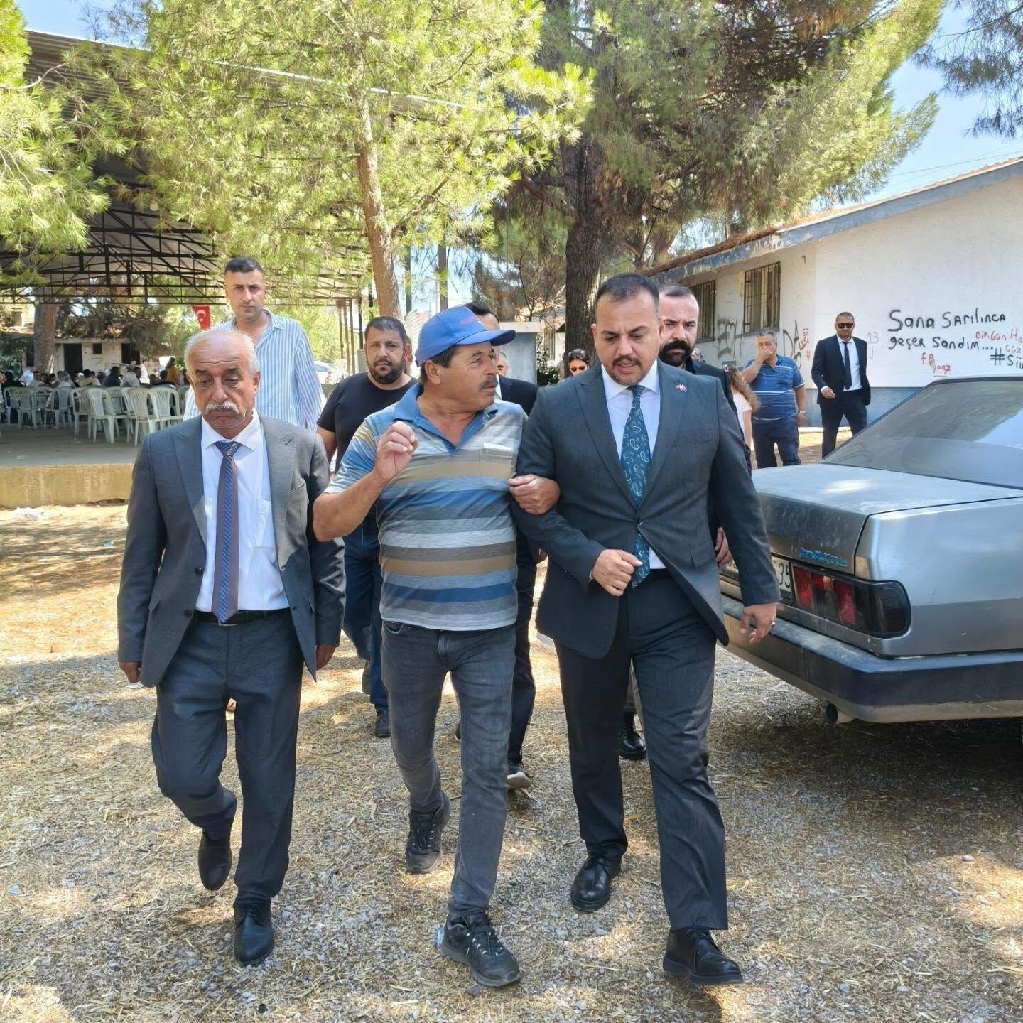 Mhp Efelerden Ulkucu Sehide Vefa 689007 2De639