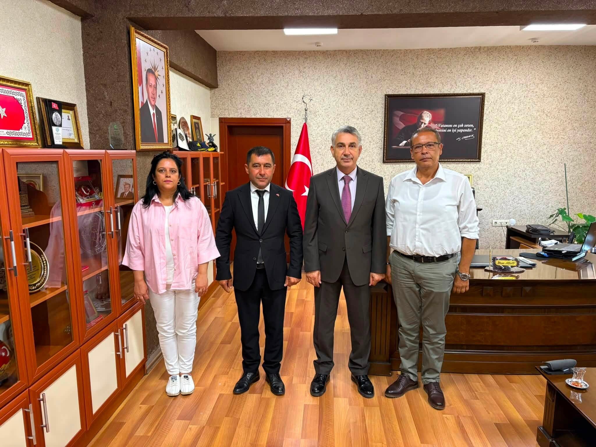 Mhp Incirliovada Ziyaret Turu 687529 081Aef