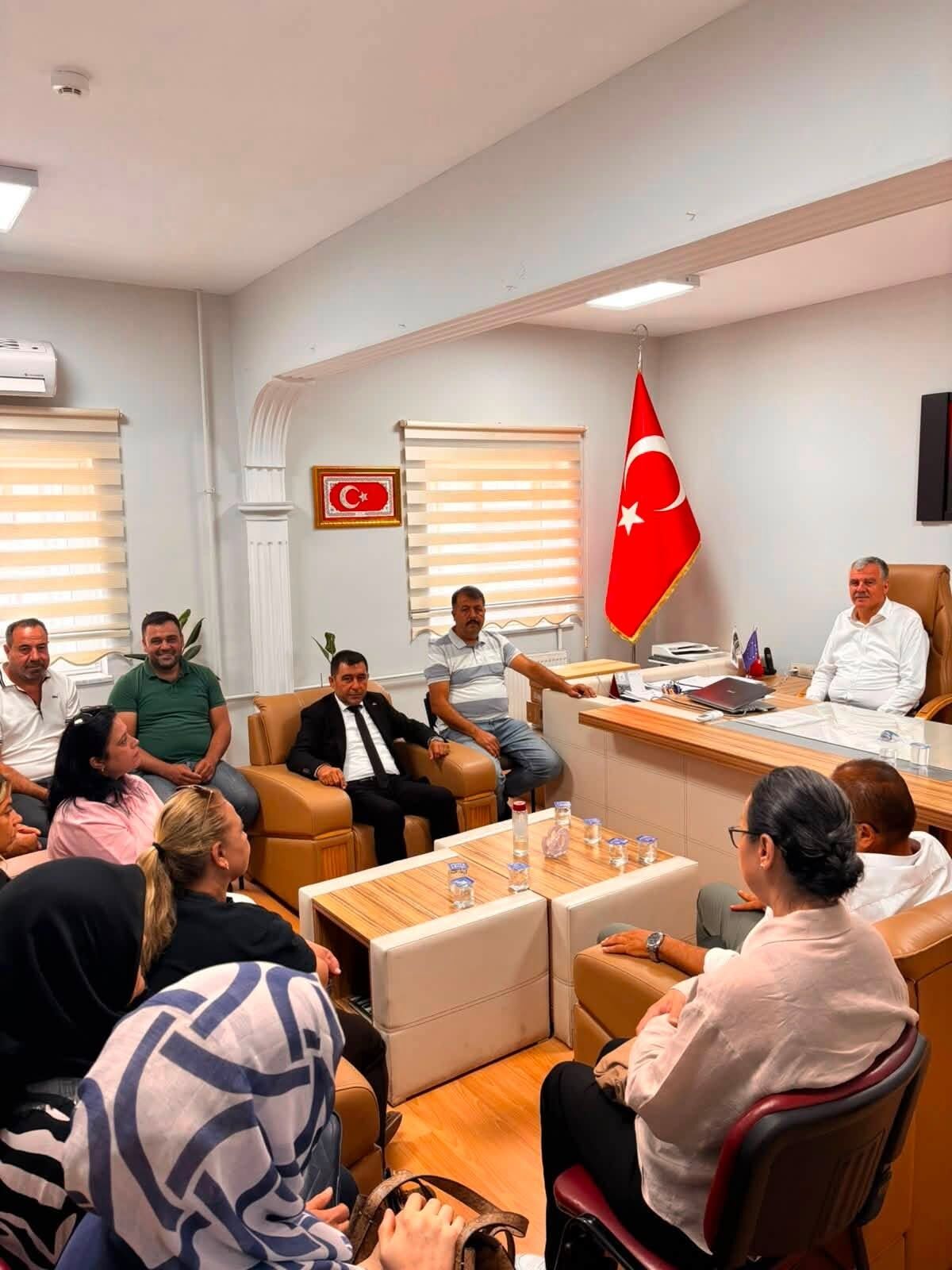 Mhp Incirliovada Ziyaret Turu 687529 207Ed6