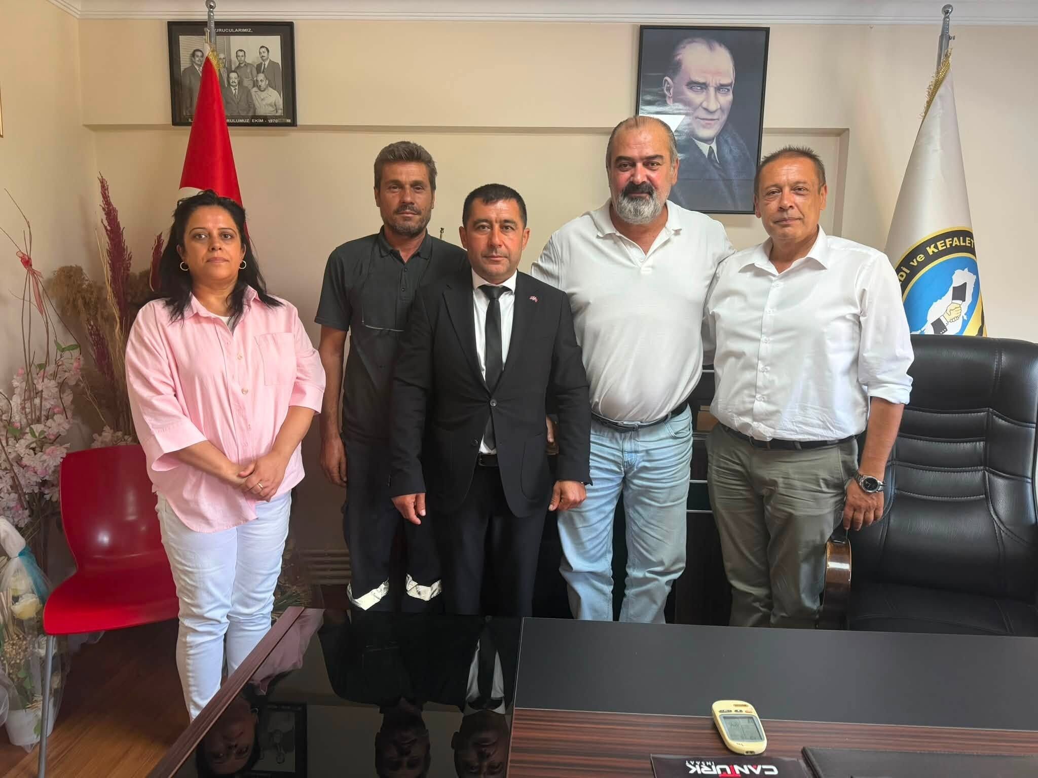 Mhp Incirliovada Ziyaret Turu 687529 6F7B06