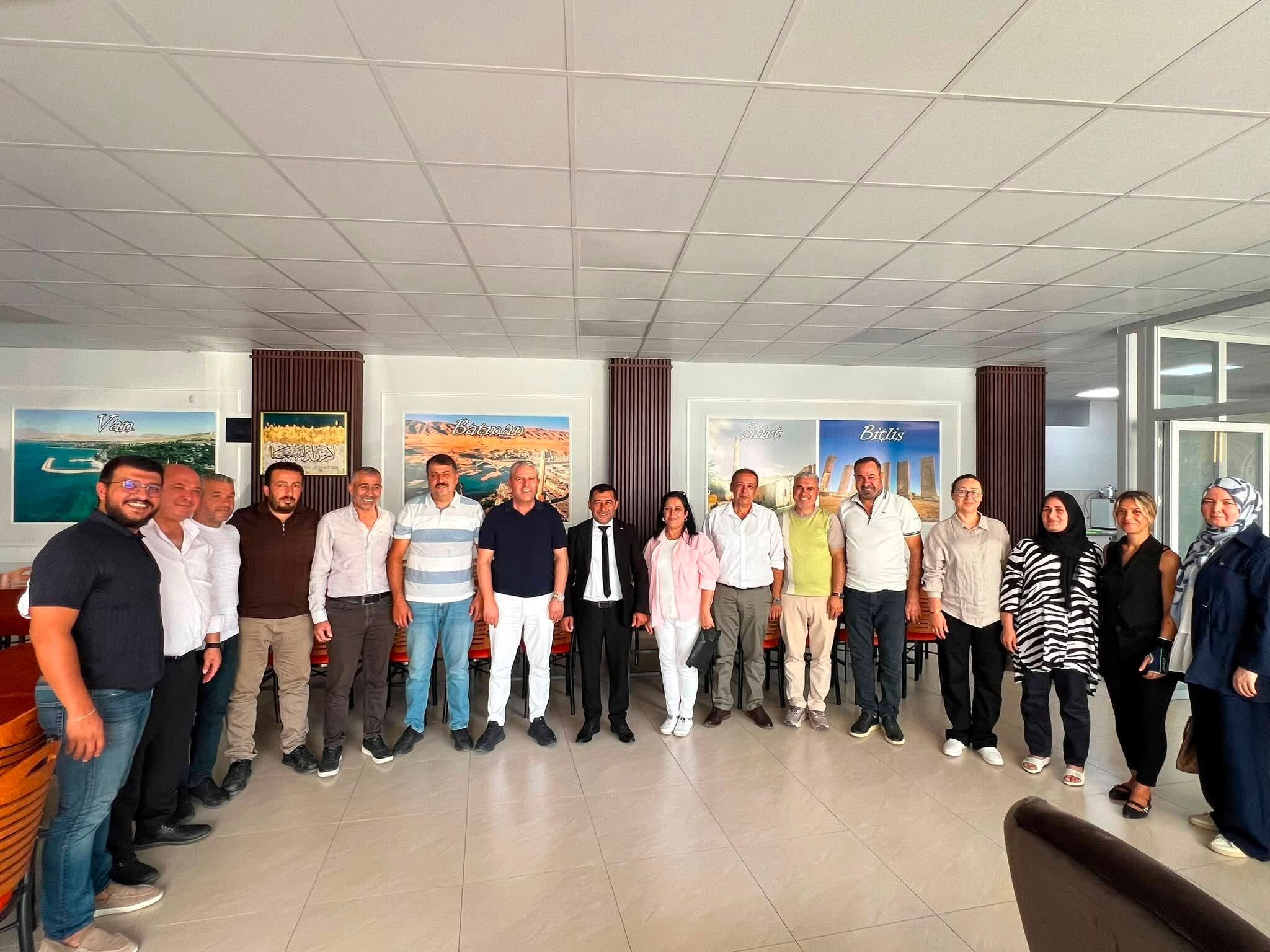 Mhp Incirliovada Ziyaret Turu 687529 81Afdc