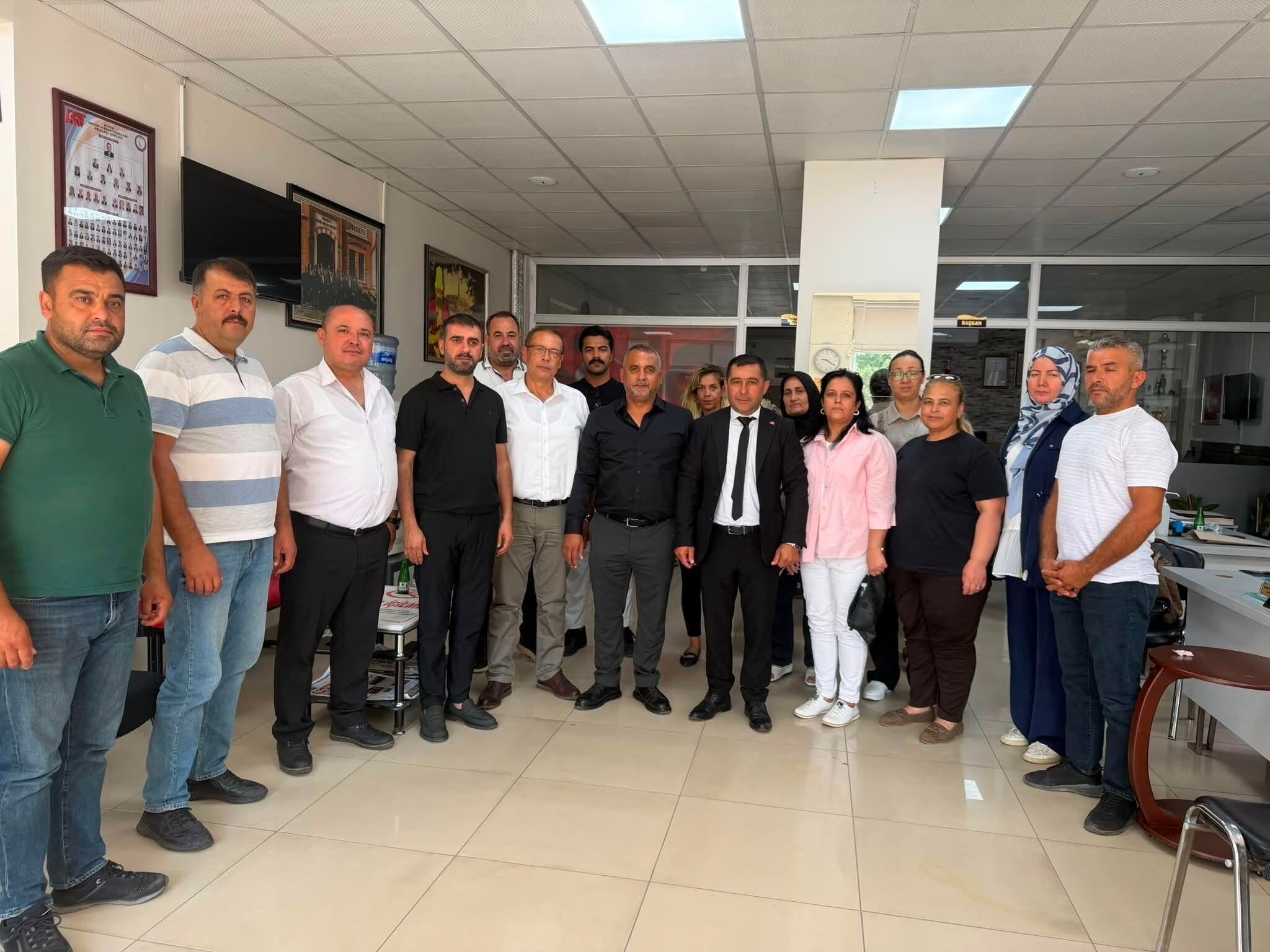 Mhp Incirliovada Ziyaret Turu 687529 91Cfbe