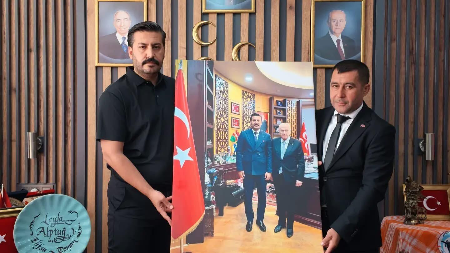 Mhp Incirliovadan Cihangirogluna Mazbatali Ziyaret 685901 9F6B9F