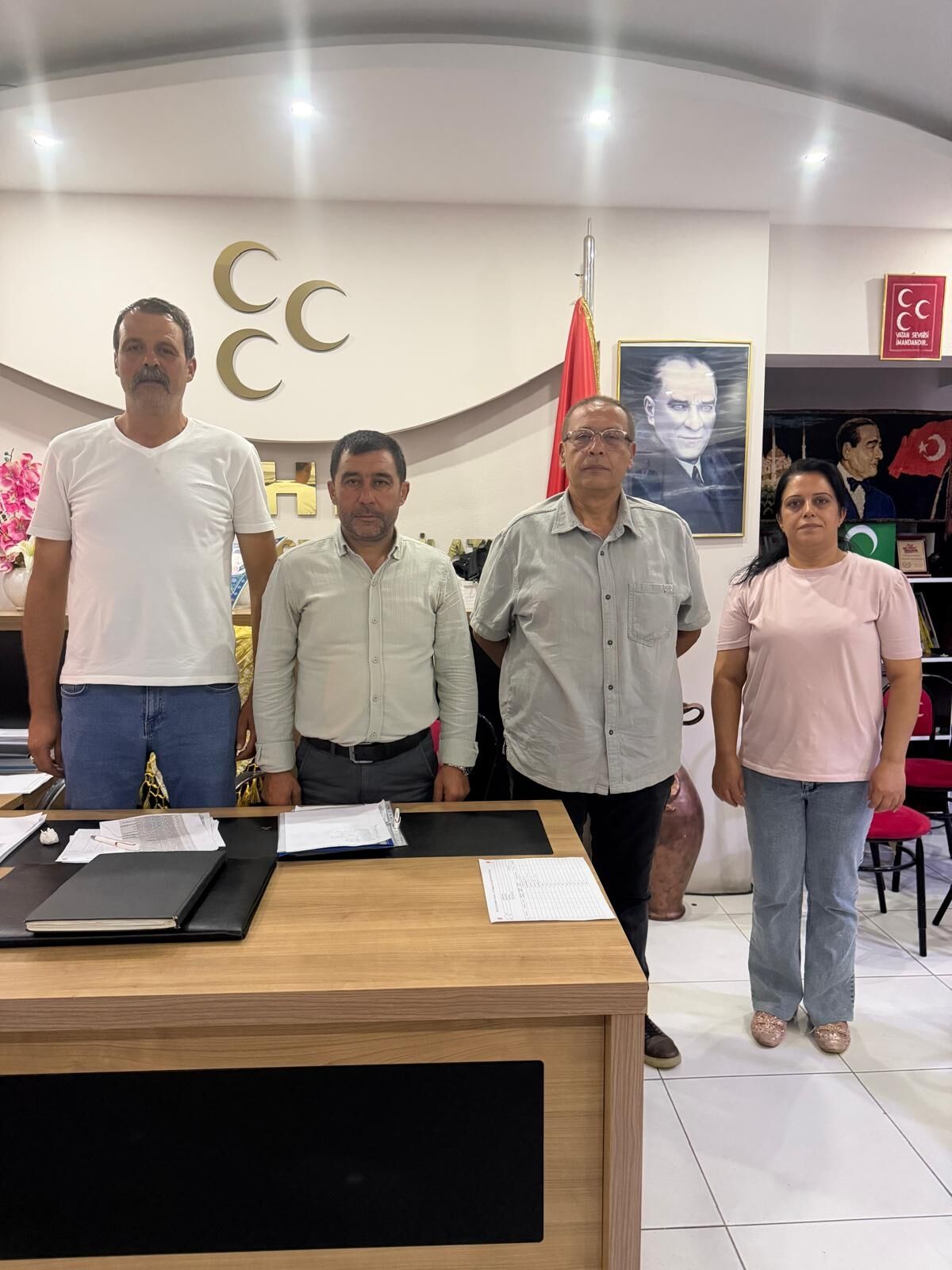 Mhp Incirliovanin A Takimi Belirlendi 684373 026388