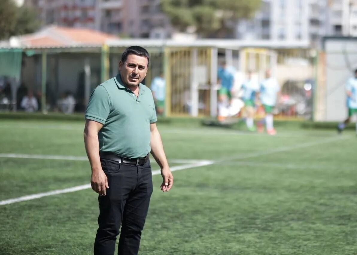 Moralispor Ekonomik Nedenlerle Super Amator Ligden Cekildi 684033 0Fc159