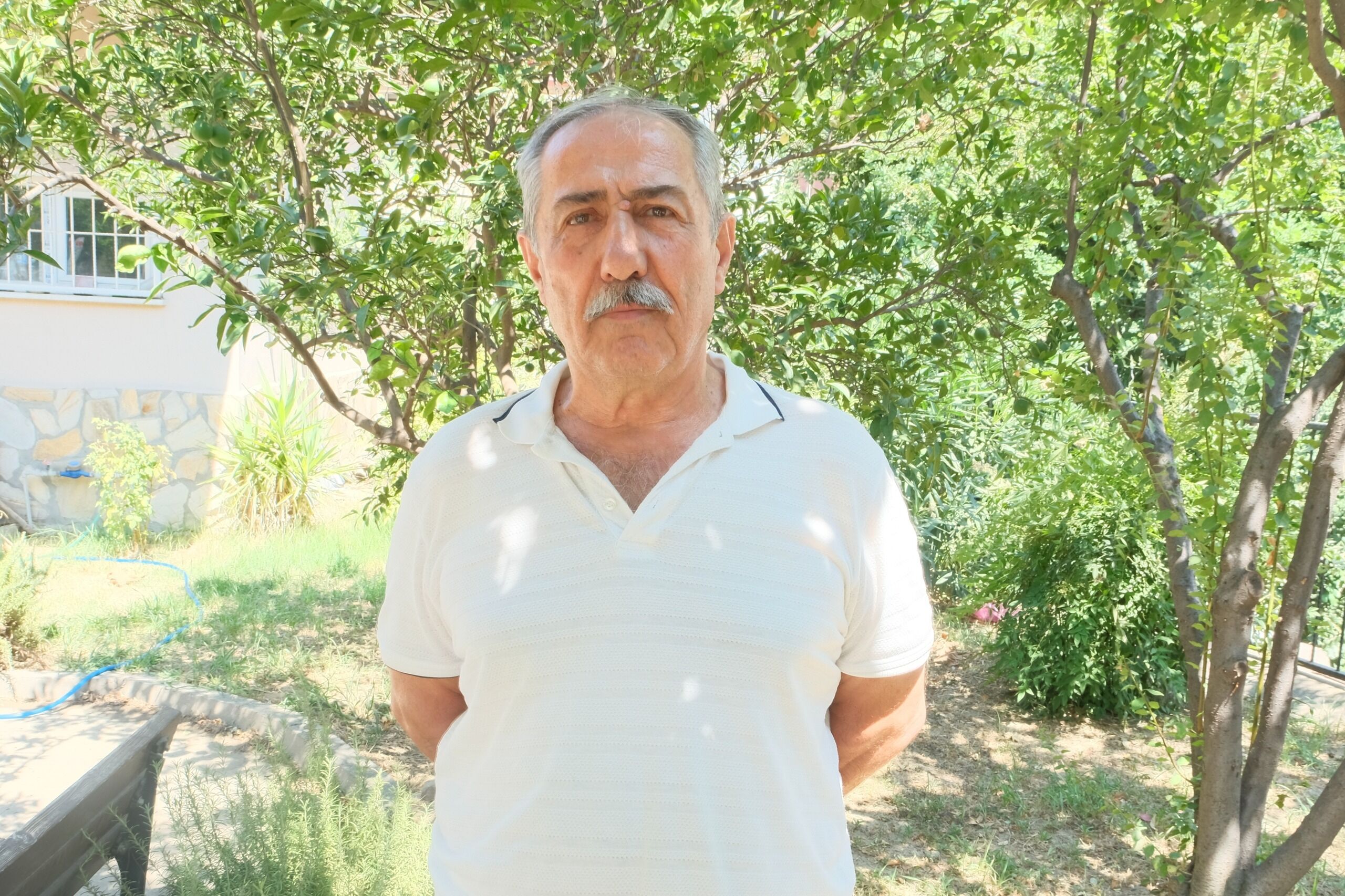 Nazilli Belediyesinden Yildiztepeye Yeni Yollar 685058 Fe453D