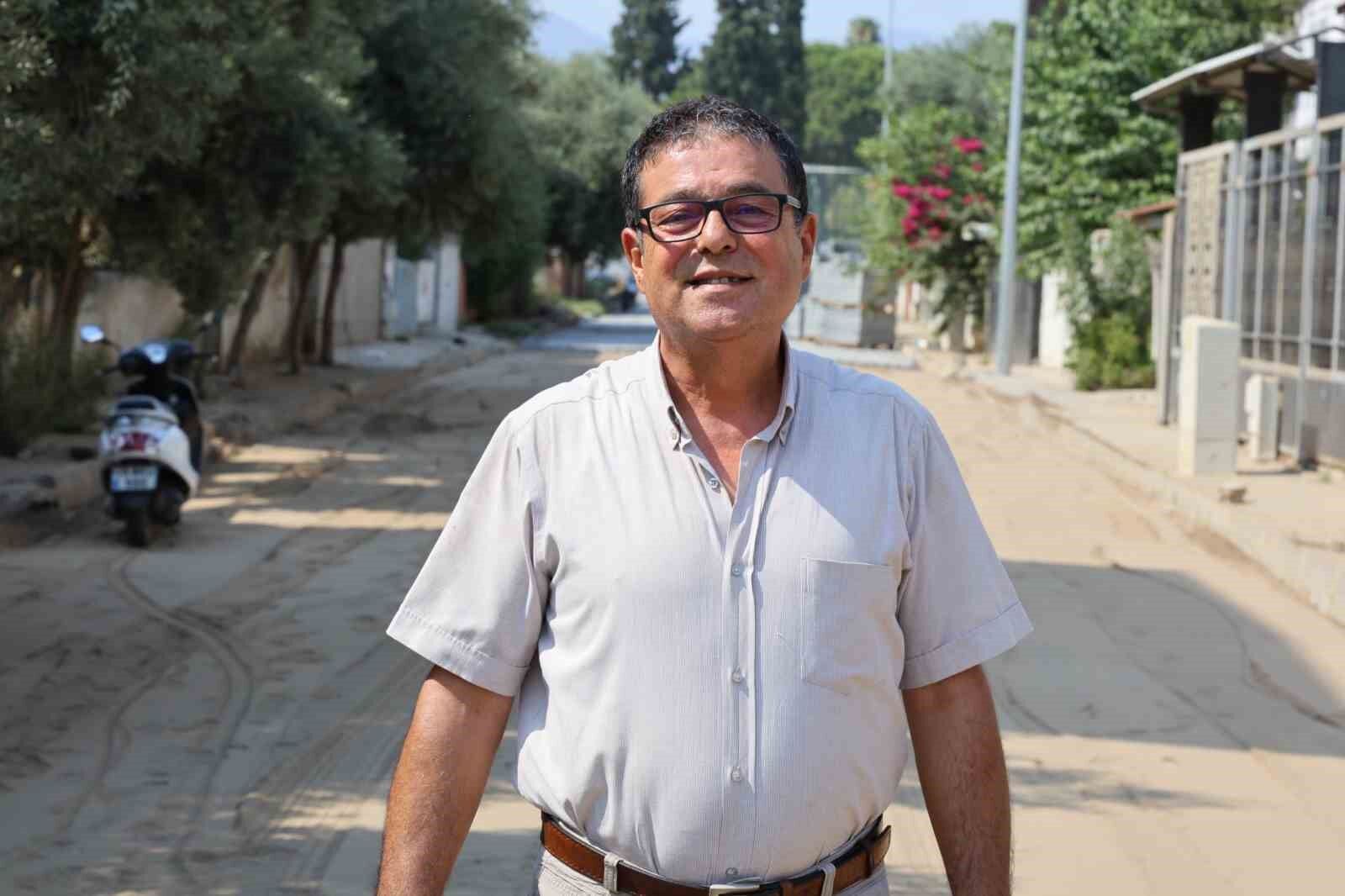 Nazilli De Yol Yenileme Calismalari Ilce Genelinde Suruyor 1786629606673 546163